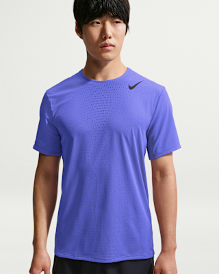 NIKE公式】ナイキ エアロスイフト メンズ Dri-FIT ADV ショート